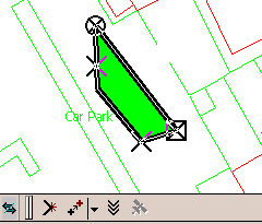 Geometry Tool Geometry Tool